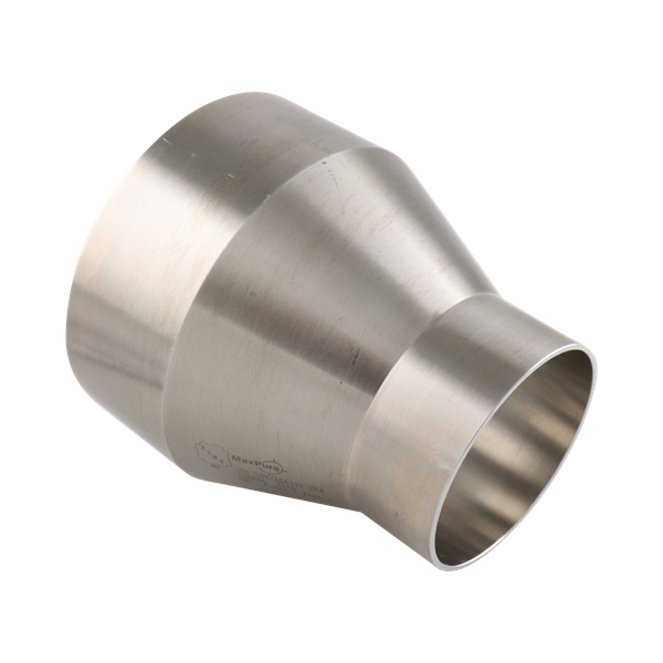 C31-4X2.5-316L-PM 2.png
