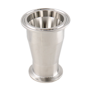 C31-14MP-2X1.5-316L-PM 1.png
