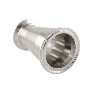C31-14MP-2X1.5-316L-PM 2.png
