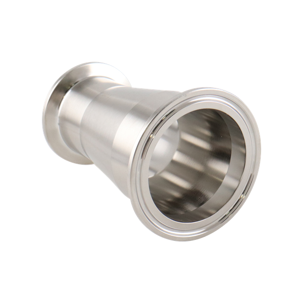 C31-14MP-2X1.5-316L-PM 2.png