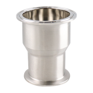 C31-14MP-2.5X2-316L-PM 2.png