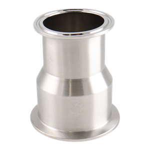 C31-14MP-2.5X2-316L-PM.png