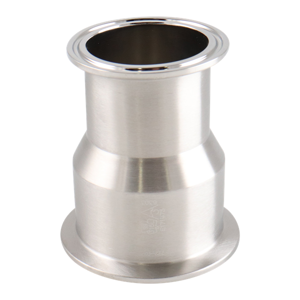 C31-14MP-2.5X2-316L-PM.png