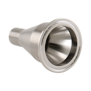 C31M-2X1-316L-PM 1.png