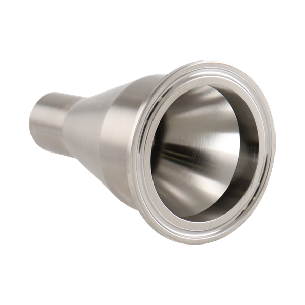 C31M-2X1-316L-PM 1.png