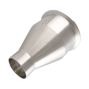 C31M-4X2-316L-PM 1.png
