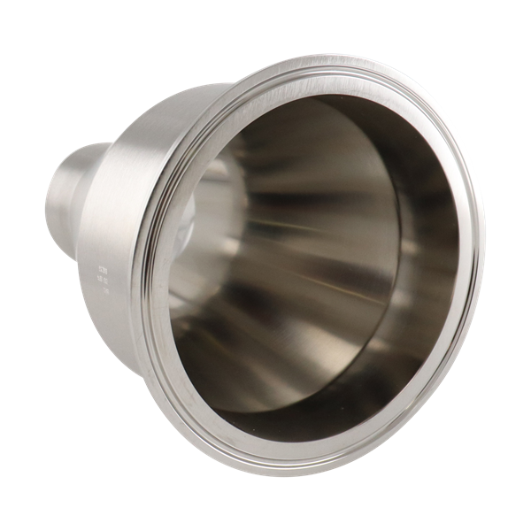 C31M-4X2-316L-PM 2.png