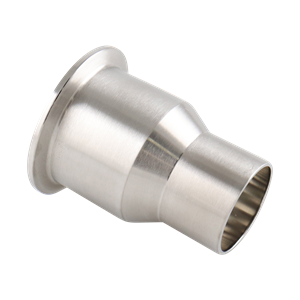 C31M-2X1.5-316L-PM 2.png