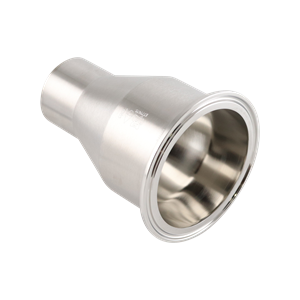 C31M-2.5X1.5-316L-PM 1.png