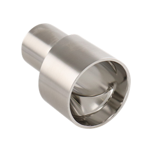 C32-1.5X1-316L-PM 1.png