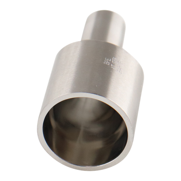 C32-1X0.5-316L-PM 1.png
