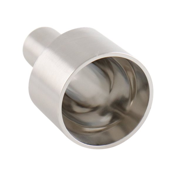 C32-1.5X0.75-316L-PM 2.png