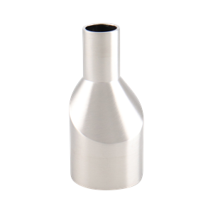 C32-1.5X0.75-316L-PM.png