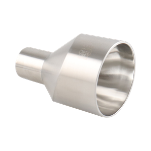 C32-2X1-316L-PM 1.png