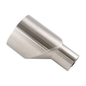 C32-2X1-316L-PM 2.png