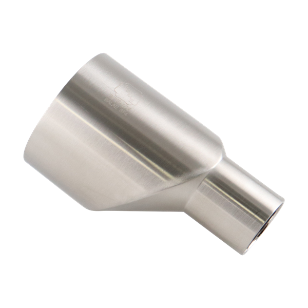 C32-2X1-316L-PM 2.png