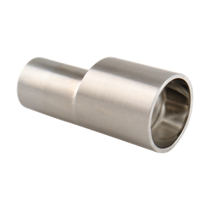 C32-1X0.75-316L-PM 1.png
