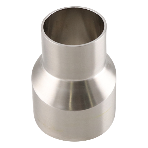 C32-2X1.5-316L-PM 1.png