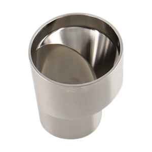 C32-2X1.5-316L-PM 2.png