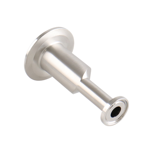 C32-14Mp-1X0.5-316L-PM 2.png