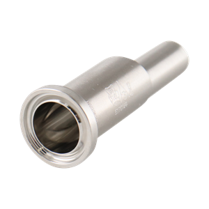 C32M-0.75X0.5-316L-PM 1.png