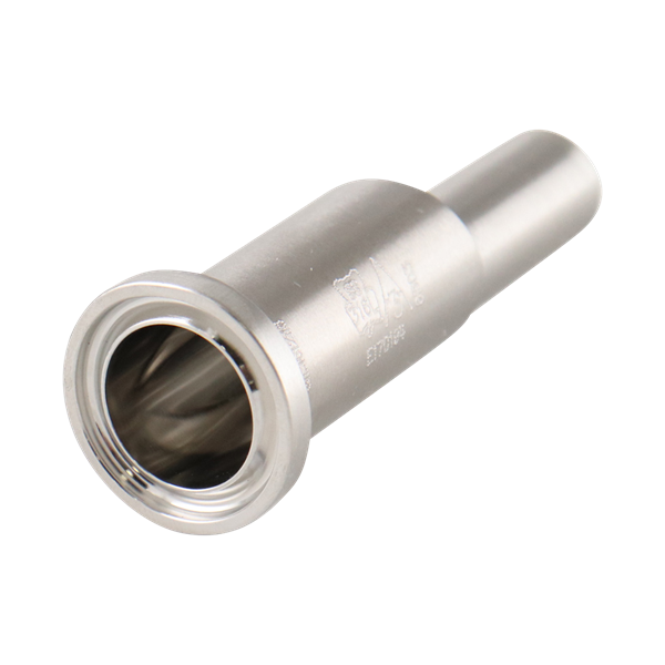 C32M-0.75X0.5-316L-PM 1.png