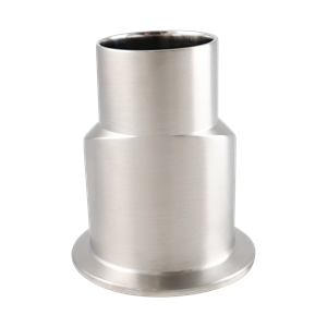 C32M-2X1.5-316L-PM.png