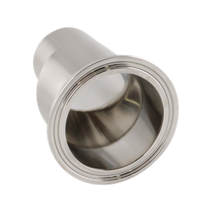 C32M-2X1.5-316L-PM 2.png