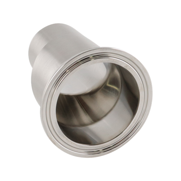 C32M-2X1.5-316L-PM 2.png