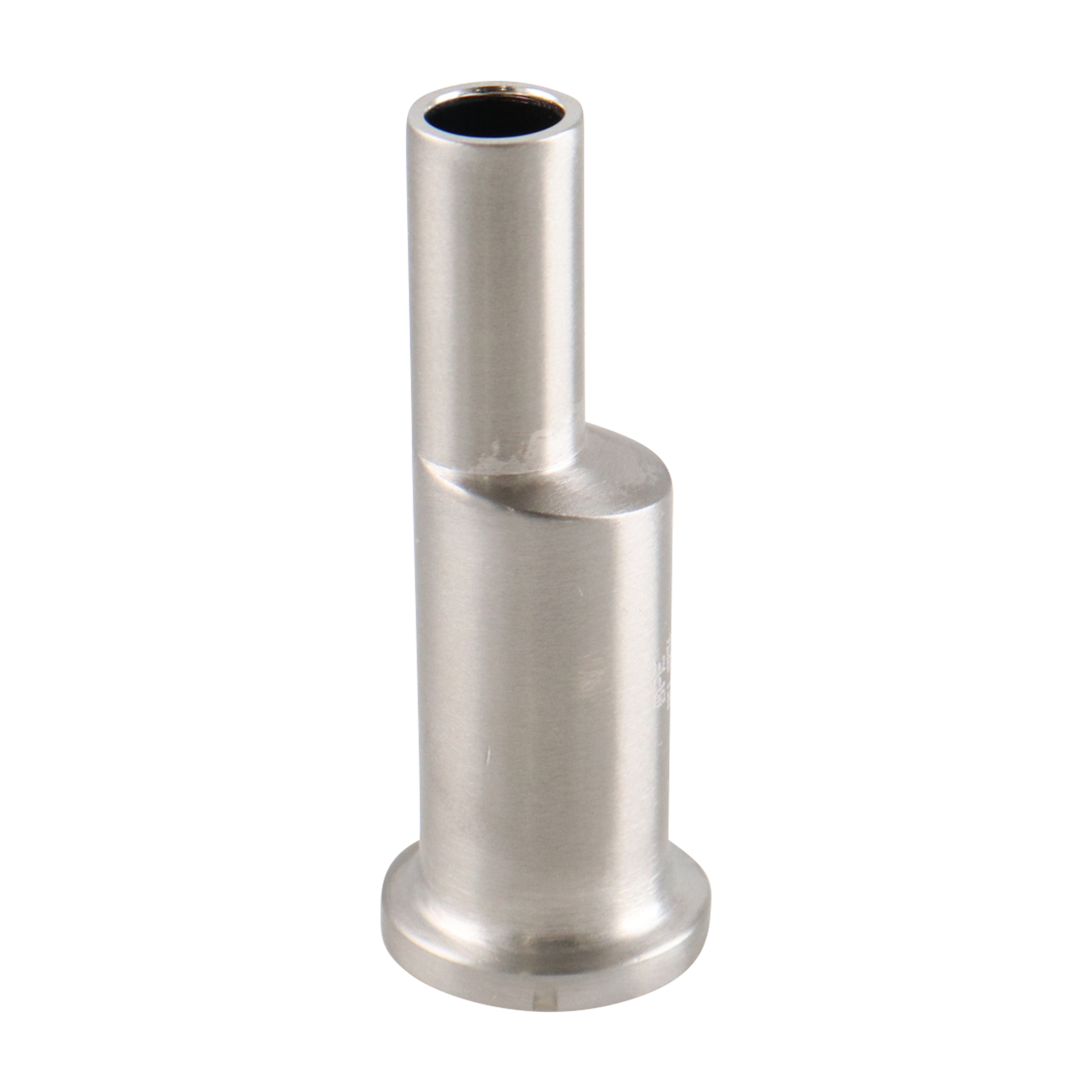 C32M-0.75X0.5-316L-PM.png