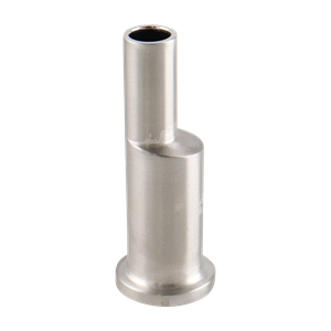 C32M-0.75X0.5-316L-PM.png