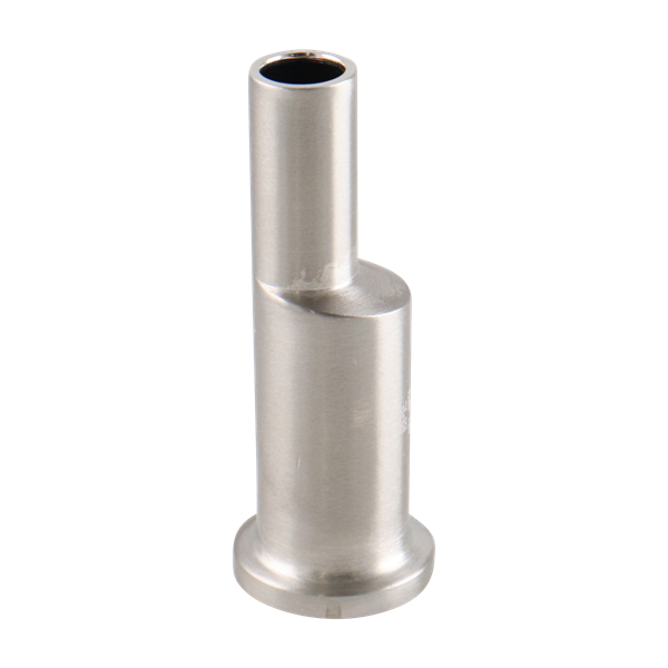 C32M-0.75X0.5-316L-PM.png