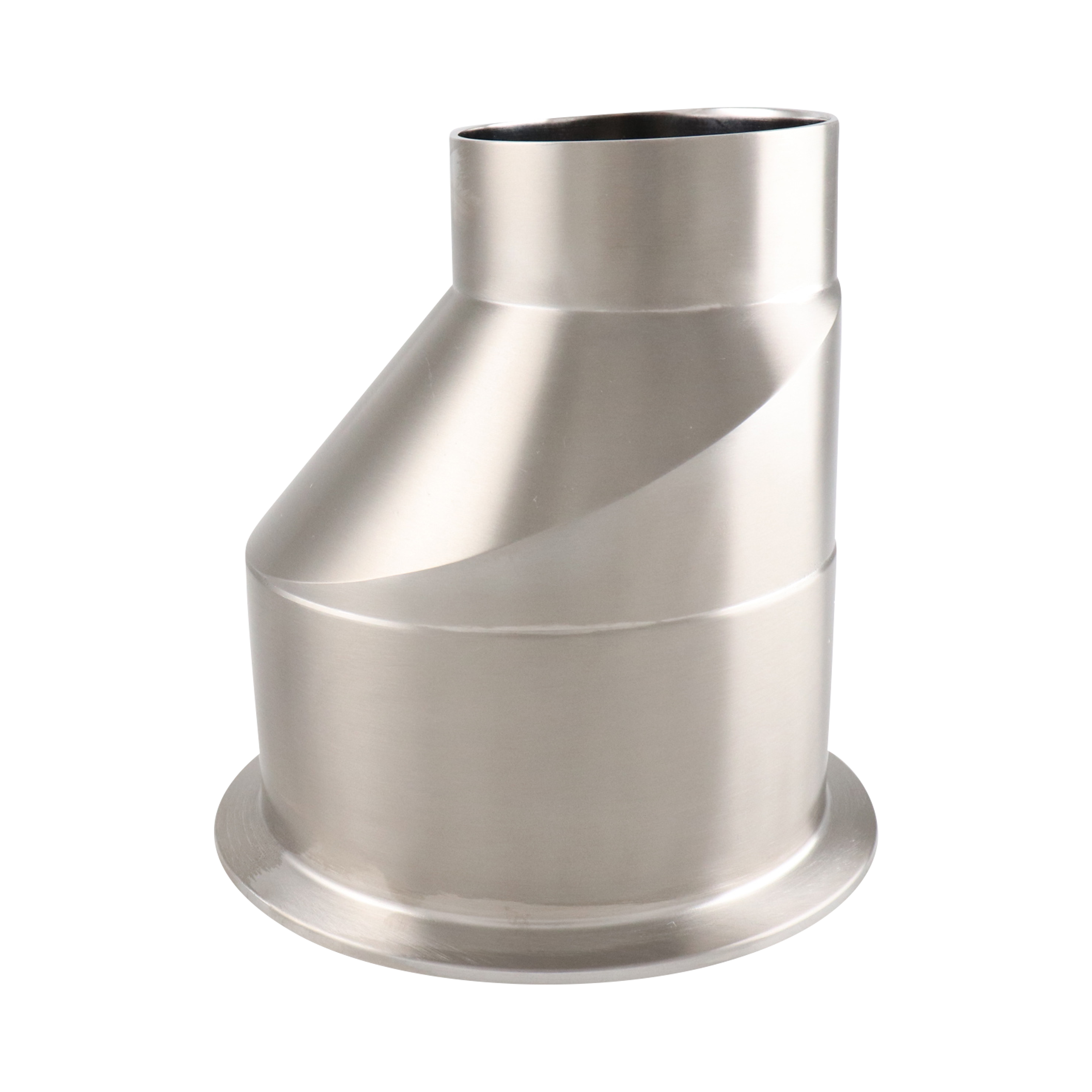 C32M-4X2.5-316L-PM.png