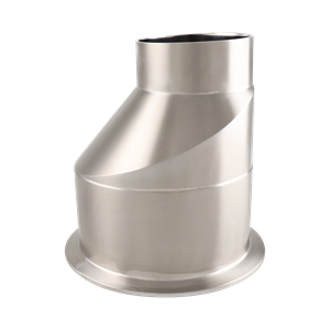 C32M-4X2.5-316L-PM.png