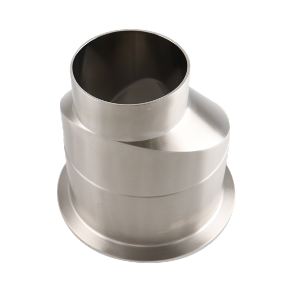 C32M-4X2.5-316L-PM 1.png