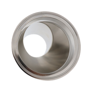 C32M-4X2.5-316L-PM 2.png