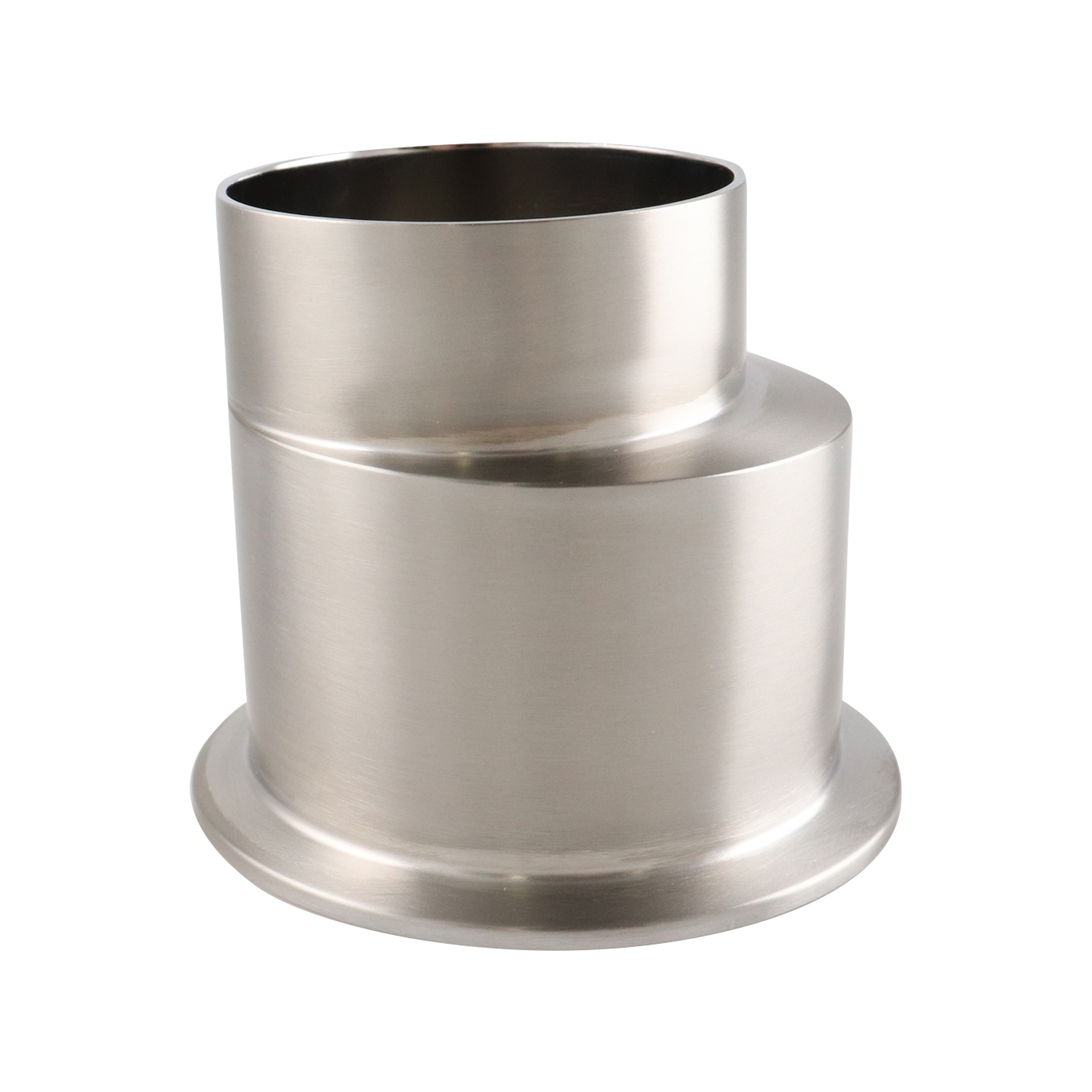 C32M-3X2.5-316L-PM.png