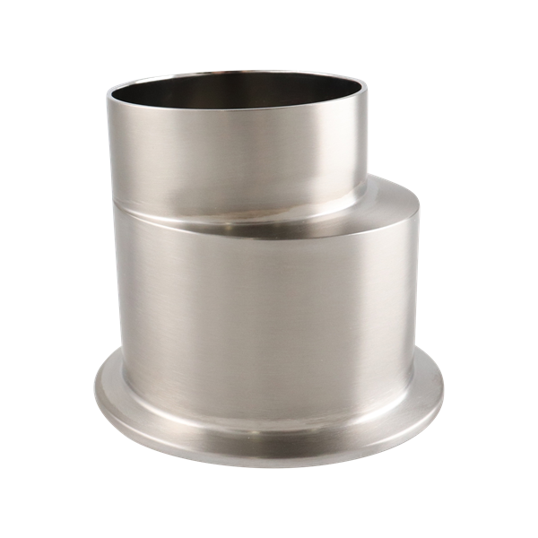 C32M-3X2.5-316L-PM.png