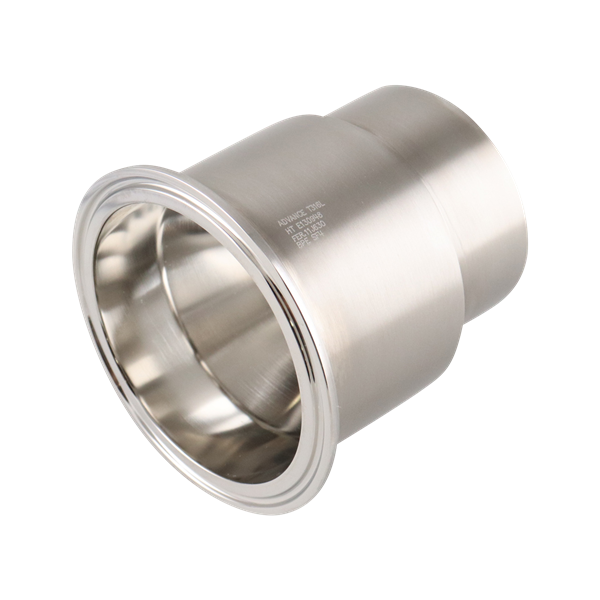 C32M-3X2.5-316L-PM 1.png