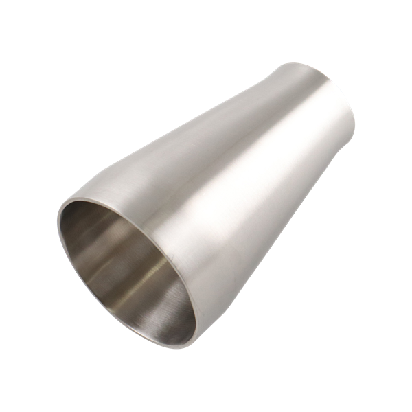 L31-2.5X1.5-304-7 1.png