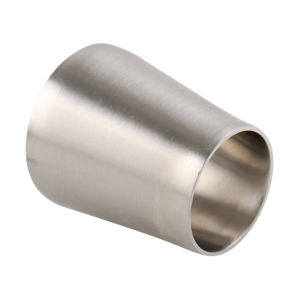 L32-2X1.5-304-7 1.png