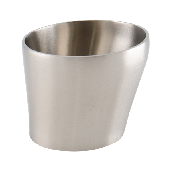 L32-2.5X2-304-7 2.png
