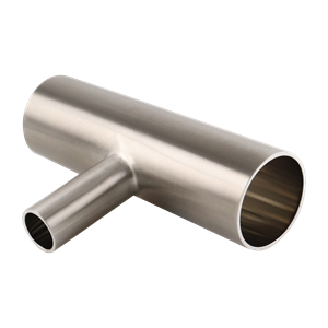 B7RWWW-1.5X0.75-316L-PM 2.png