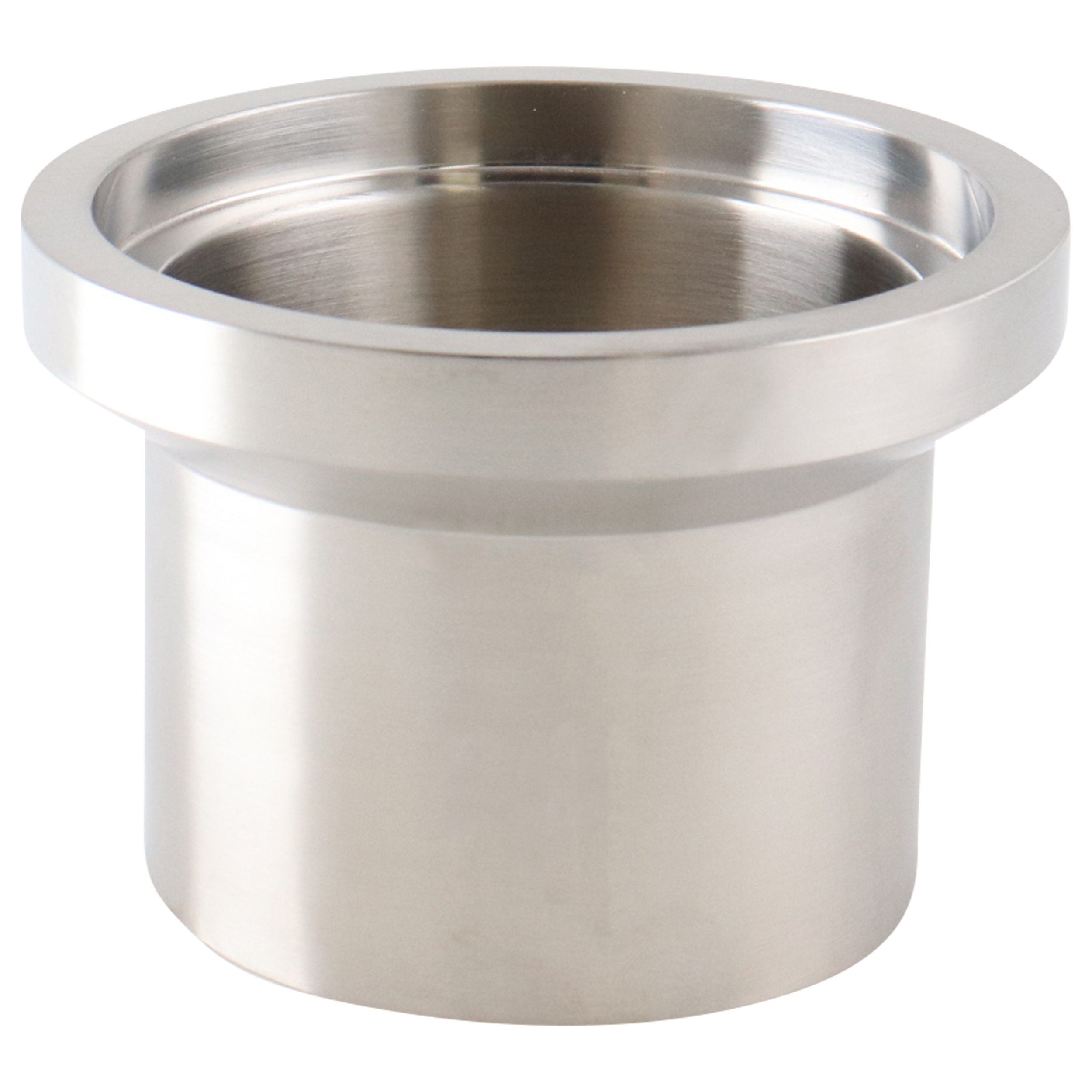 Long Female I-Line Ferrules (15WLI)