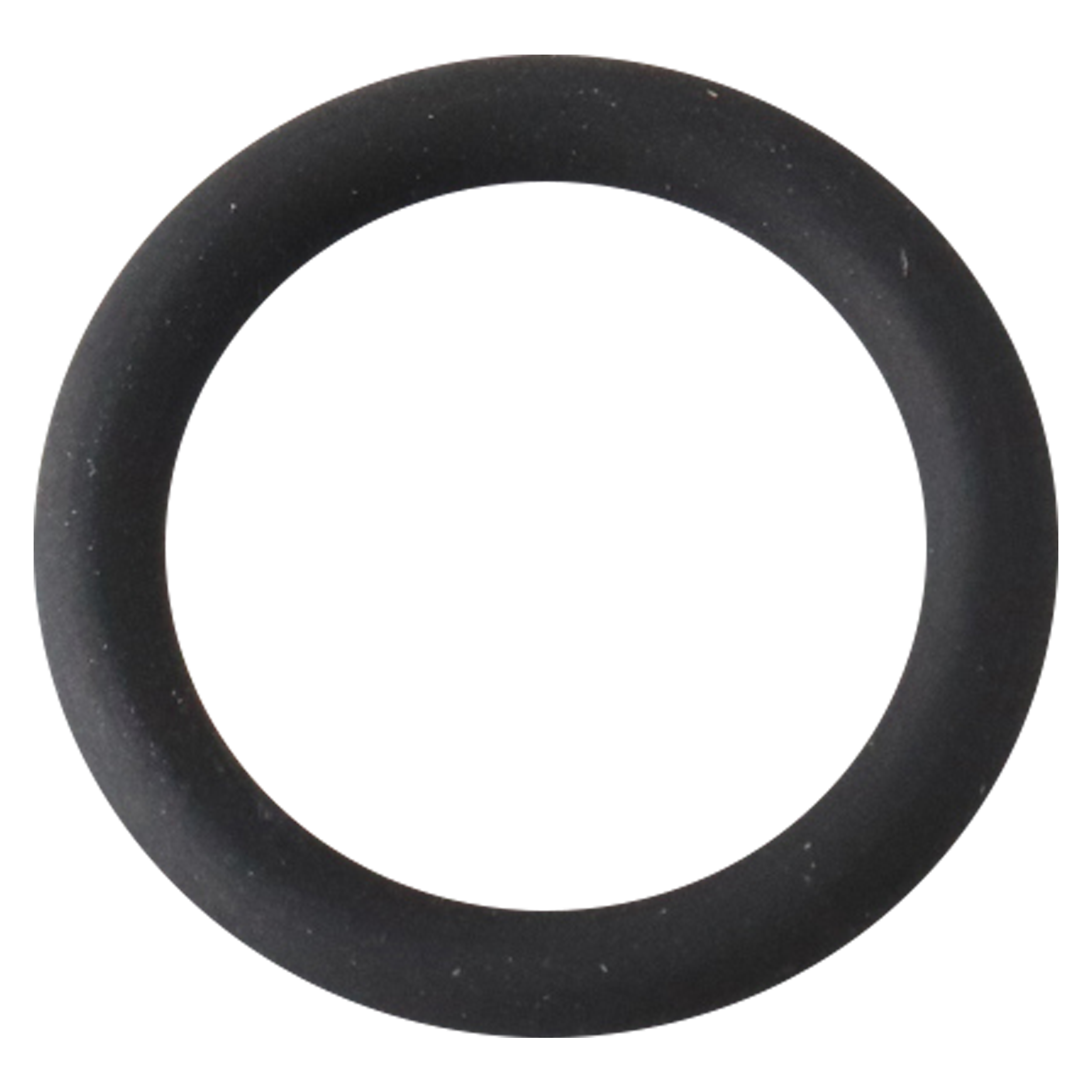 60C-3-34A-SFY.png