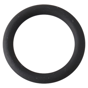 60C-3-34A-SFY.png
