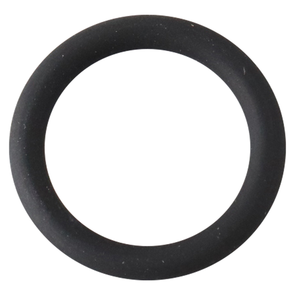 60C-3-34A-SFY.png