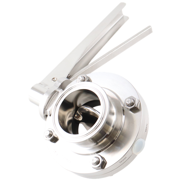 200-316L-S-20-IM-00-00-00-R-V-32-00 2.png