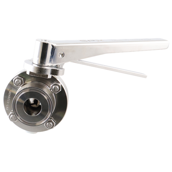 200-316L-S-10-IM-00-00-00-R-V-32-00 3.png