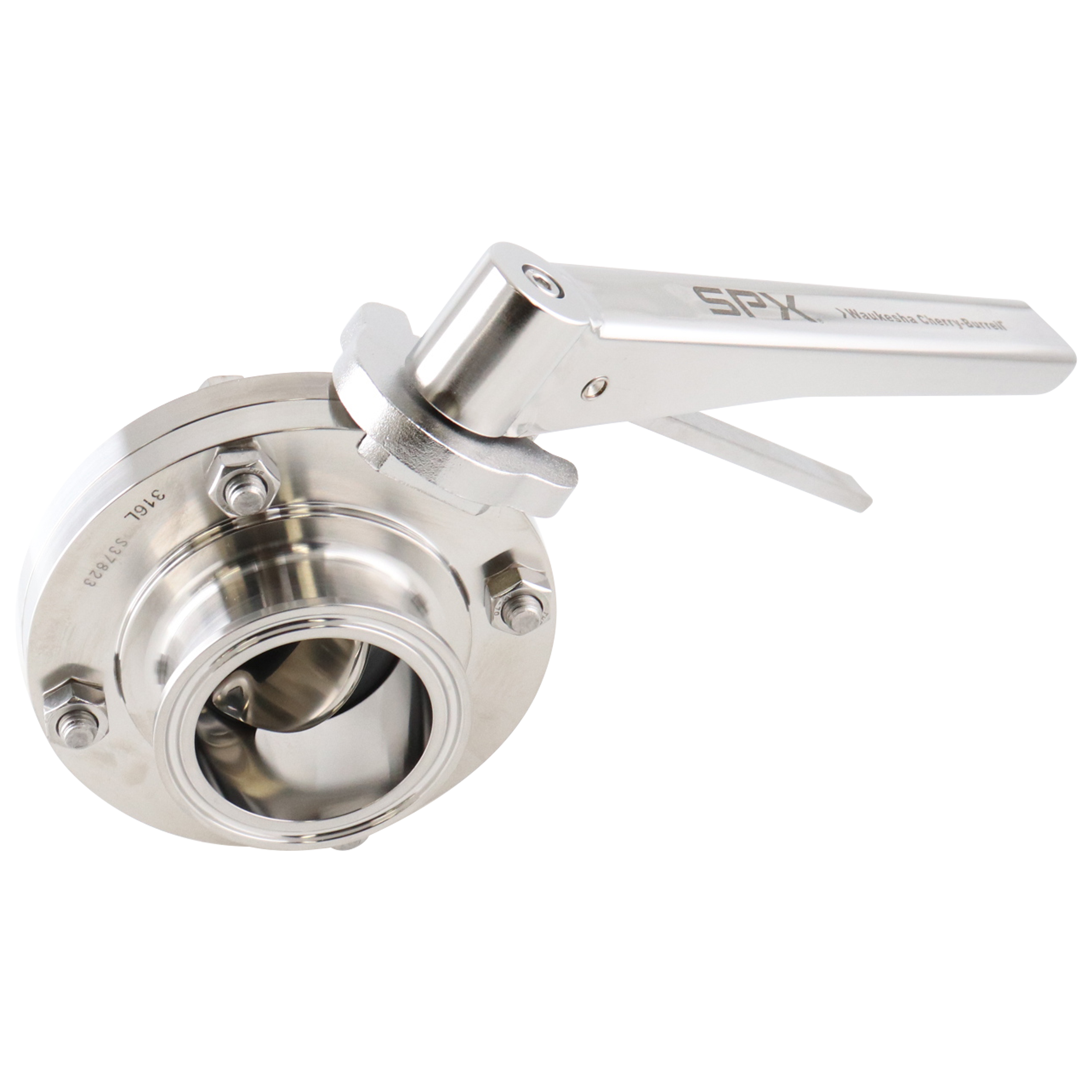 200-316L-S-20-IM-00-00-00-R-V-32-00 1.png